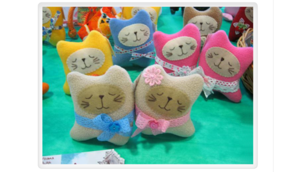 В славном городе Ростове...