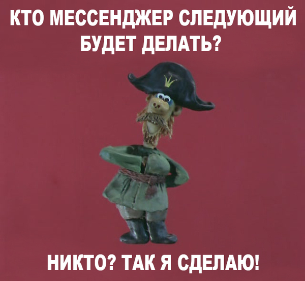 ���������� ������ ���������