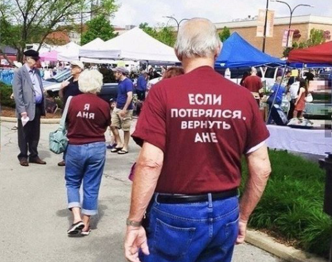как вернуть фотографии онлайн как вернуть фотографии