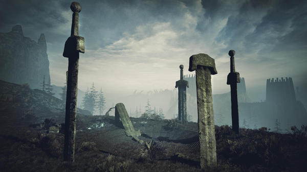   Conan Exiles       Skyrim Conan Exiles, Survival,  ,   