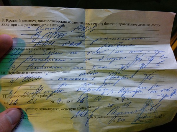 �������� ���������� ������������ ������