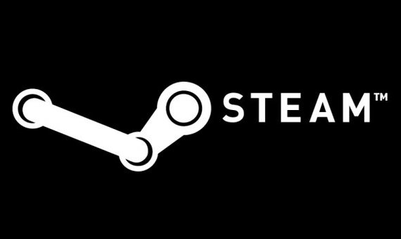 Steam распродажи 2017 - Steam, Steam распродажа, Распродажа, Скидки в Steam