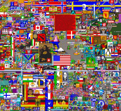     Reddit. Pixel Art, , , , , , , Reddit