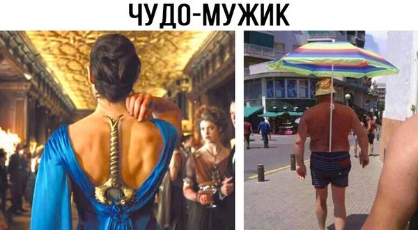 ���� ����