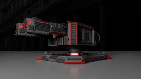   , 3D, Gamedev, 