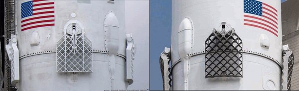  SpaceX-37    . , , , 
