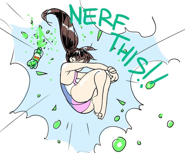  Overwatch, Dva, Reaper, Pharah, Mercy, Soldier 76, Genji, 