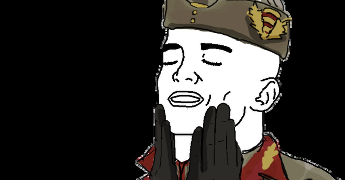 Мемы про хойке. Hoi 4 мемы. Хойка 4 мемы. Hoi Мем. День Победы 4 Мем