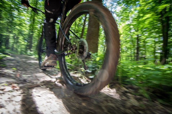  Specialized, Canon 7d, Samyang 10mm,  , , MTB, Mtbfreeride, , 