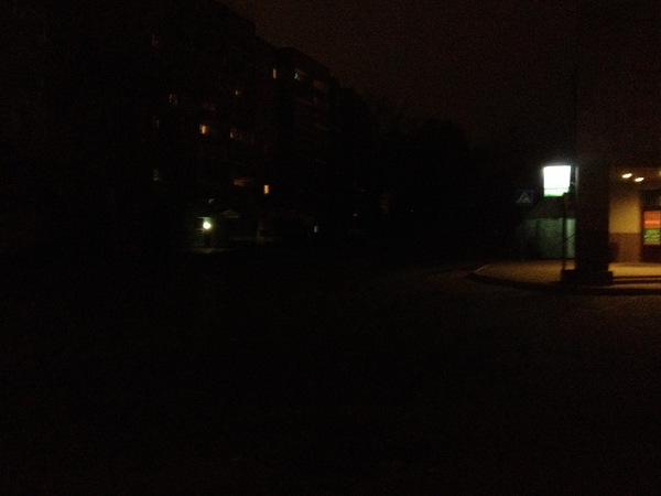 ������ �� ��������