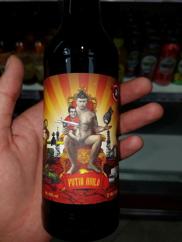 ���� �/�� �������