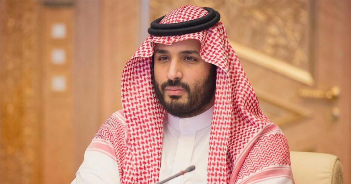 Принц саудии. Мохаммед Бен Салман. Принц Салман Саудовская Аравия. Мухаммед Бен Сальман Аль Сауд. Саудовский принц Мухаммед Бен Салман.