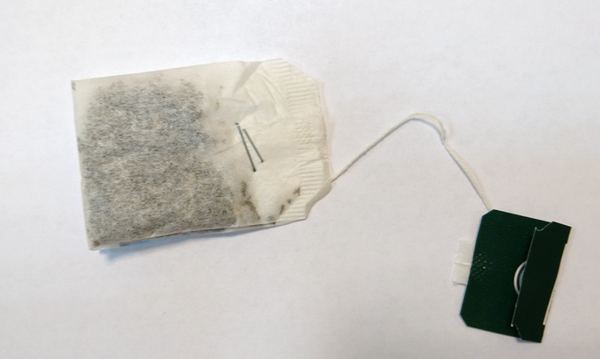 Не все скотчу масленица