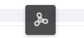 Loading sign in vk now spinner - Spinner, Hatred, Traveled, In contact with, Social networks, Inadequate