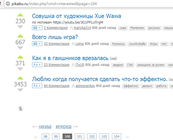      100  +     ,   Android, , , , 