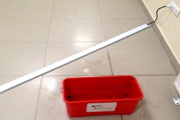 Зенит арена))) | Пикабу