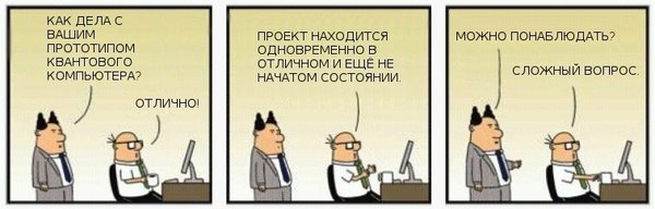 Чем определить твердость металла. Смотреть фото Чем определить твердость металла. Смотреть картинку Чем определить твердость металла. Картинка про Чем определить твердость металла. Фото Чем определить твердость металла