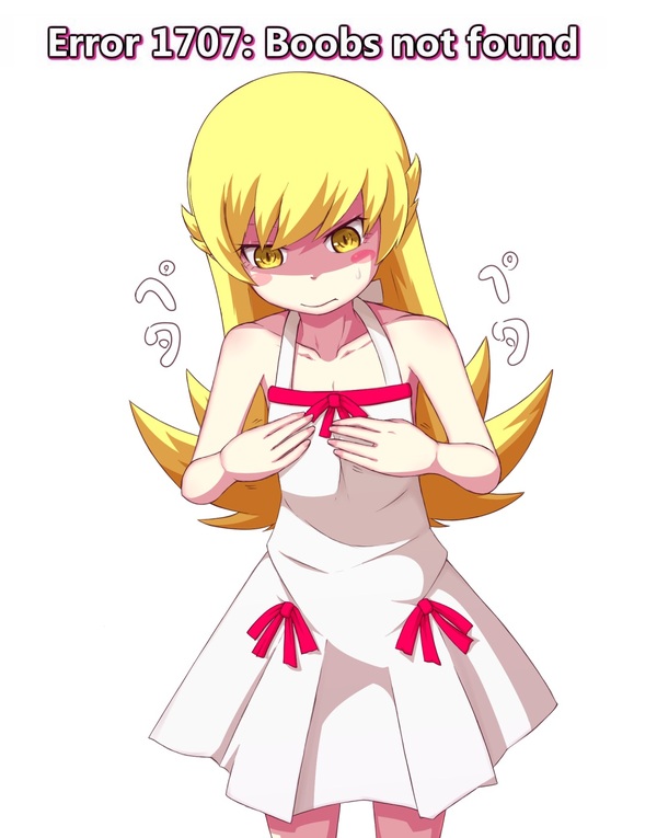 �� ��� �� � ��������� ����������, � ���� ���� ����������...