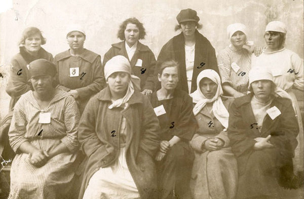 Проституция в царской России Проститутки, Проституция, Статья, Дореволюционная Россия, Прошлое, Ретро, История, Интересное, Длиннопост Проституция в царской России Проститутки, Проституция, Статья, Дореволюционная Россия, Прошлое, Ретро, История, Интересное, Длиннопост