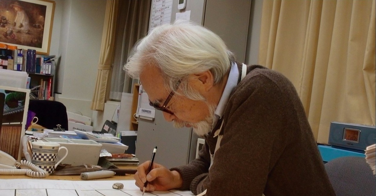 Царство грез. Королевство грез фильм. Царство грез. Perfect world царство грез. Царство грез и безумия постер.