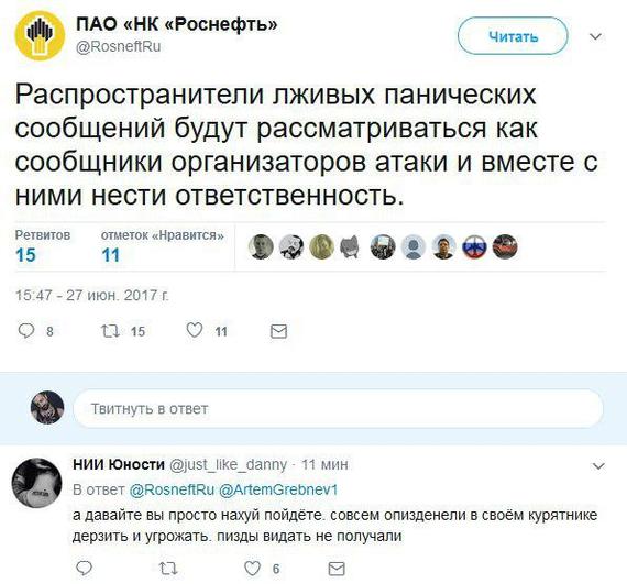 �������� ��������