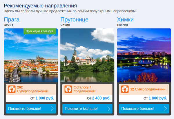 ����������������