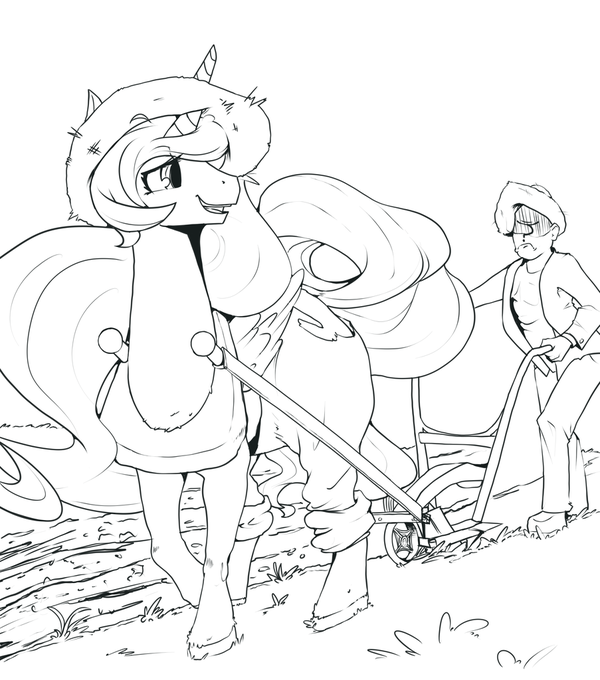       My Little Pony, Princess Celestia, , , 