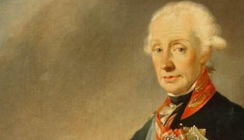 28 июня 1773 Суворов снова взял Туртукай (в 1-й раз – самовольно, тогда Екатерина и сказала «Победителей не судят») - Александр Суворов, Победители