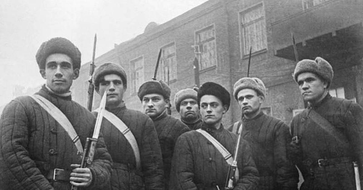 Московское ополчение. Советское ополчение 1941. Солдаты народного ополчения ВОВ. Отряды народного ополчения ВОВ. Народное ополчение СССР.