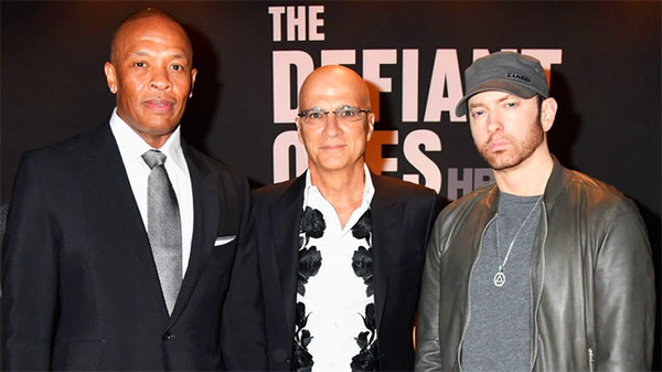     Eminem, , , , 