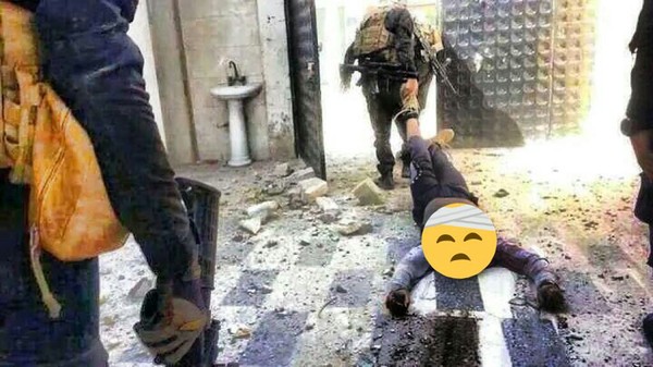    . , , 