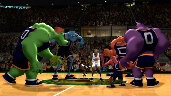 10    , , , NBA, ,  , 