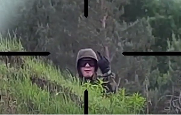   . , , , Fuck, Airsoft, Redarmyairsoft, 