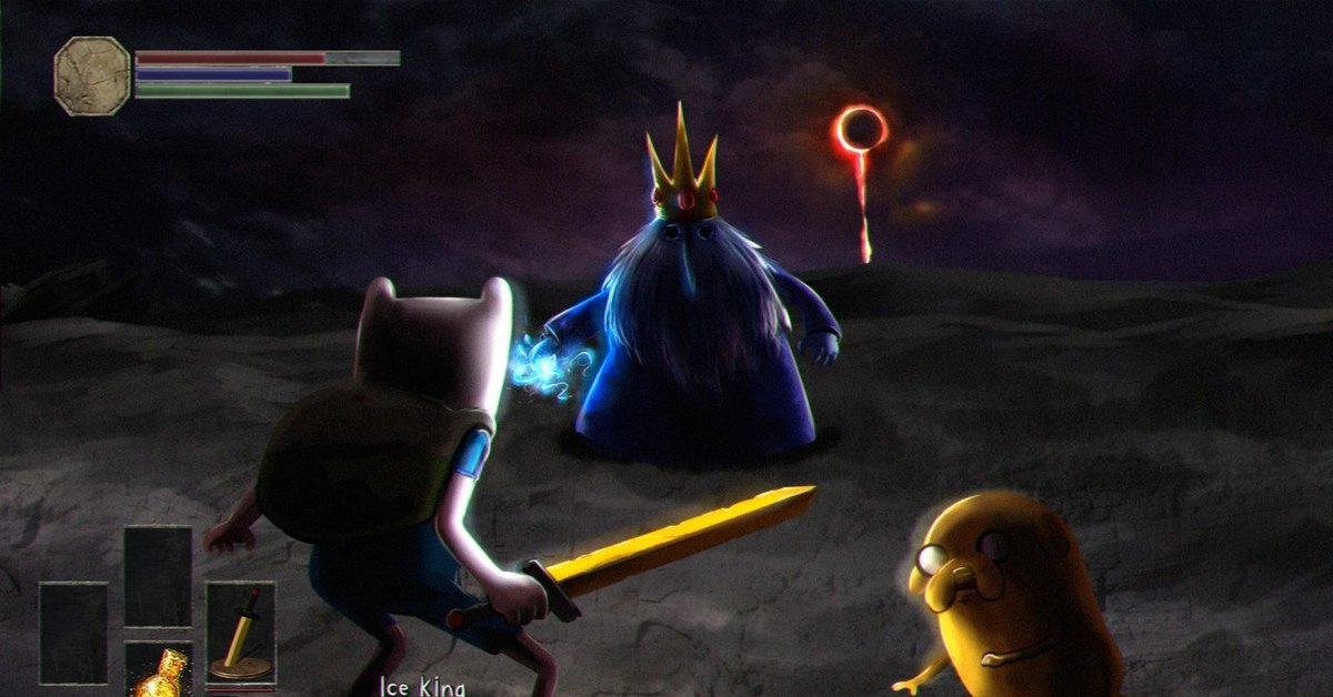 Adventure time dark souls. время приключений дарк соулс. Dark adventure. Dark adventure. герои игры таинственный особняк для срисовки.