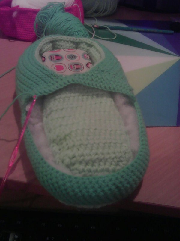 Люблю вязать и нрав League of Legends Вязание крючком, Вязание, League of Legends, LOL, Teemo, Длиннопост