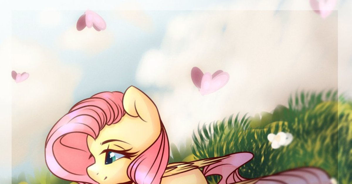 Annon Mlp