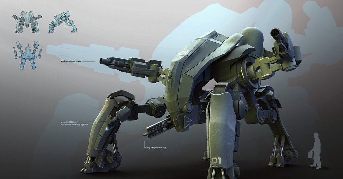 боевой мех. мехи меха разница. рыцари и магия меха. боевые роботы. мобильный воин гандам роботы.