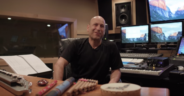       Pathfinder: Kingmaker.