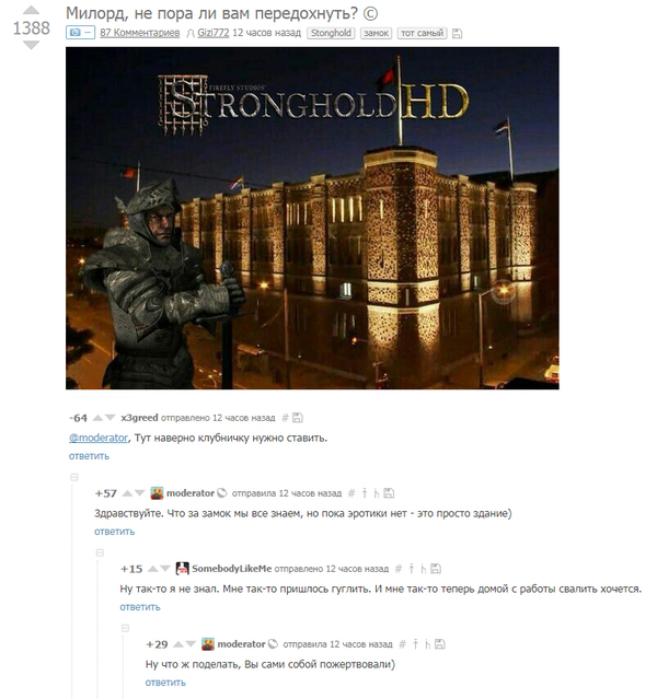 ������������ ������