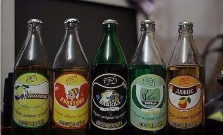 ����� �������