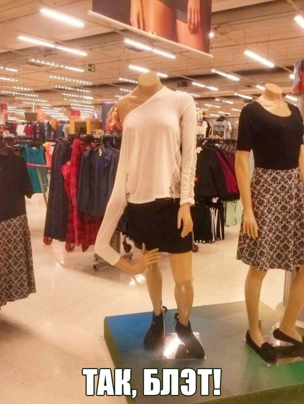 �� ����� ������ ���� ������