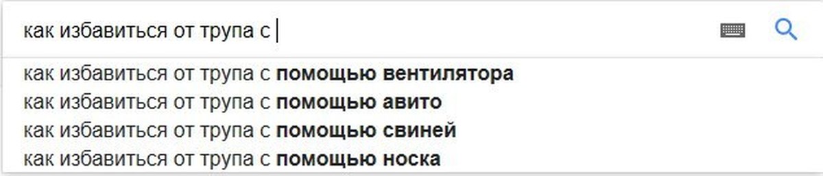 Как вывести геехехе. Как избавляется от от трупа. Как избавиться от мёртвого тела. Способы избавления от трупа.