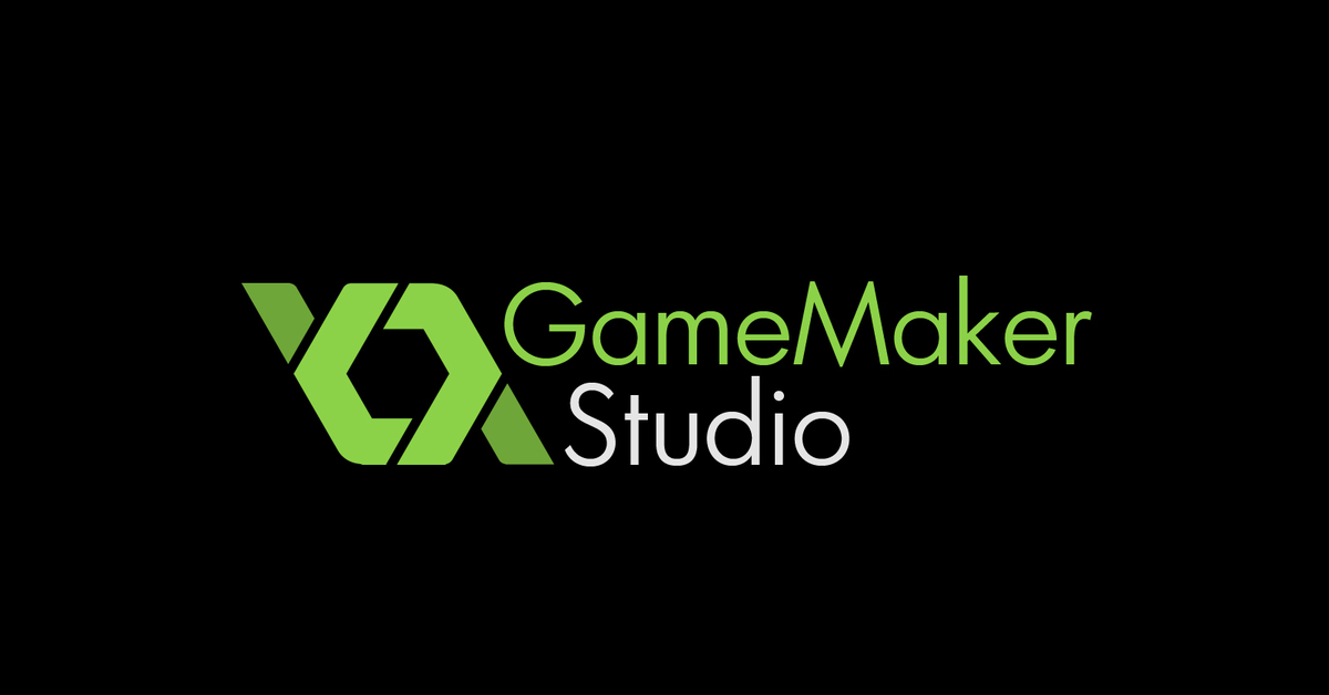 Гейм студиос. Game maker Studio. GAMEMAKER: Studio. GAMEMAKER Studio 2. GAMEMAKER Studio игры.