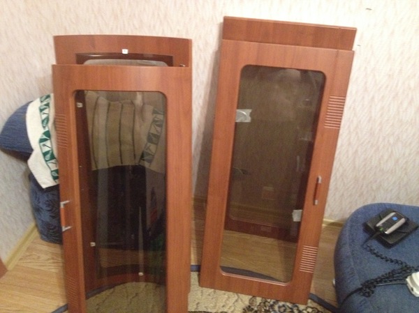 Where to sell wardrobe - My, Help me find, , Sale, Furniture, Longpost