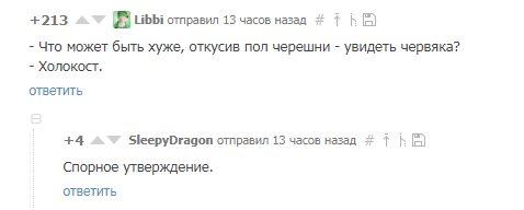 ������� �����������