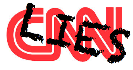  CNN:     