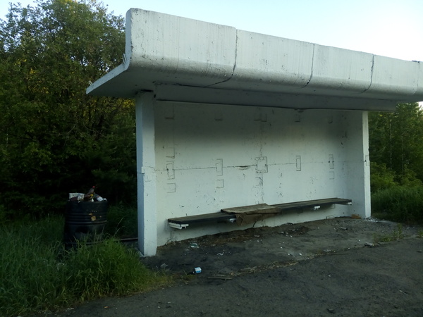 ,  &quot;soviet union&quot;