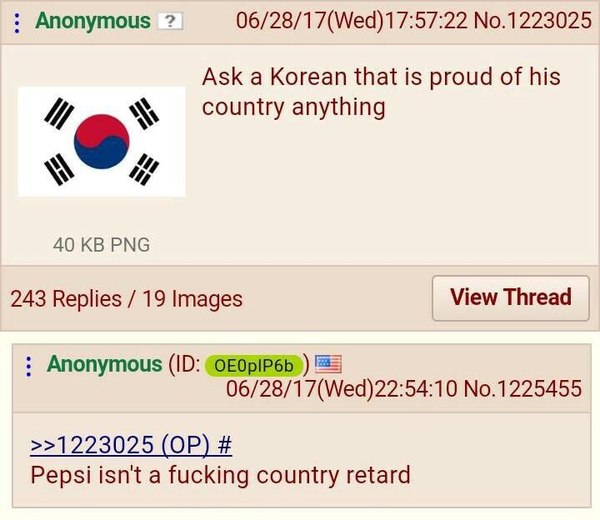   , 2  , , Pepsi