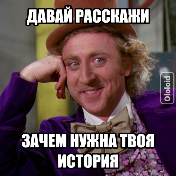 что в колледже вместо уроков. 149889641711947072. что в колледже вместо уроков фото. что в колледже вместо уроков-149889641711947072. картинка что в колледже вместо уроков. картинка 149889641711947072.