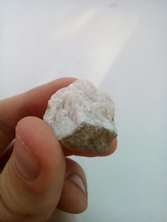 League of Minerologists, what is it? - My, , Minerals, First post, Longpost, Mineralogy